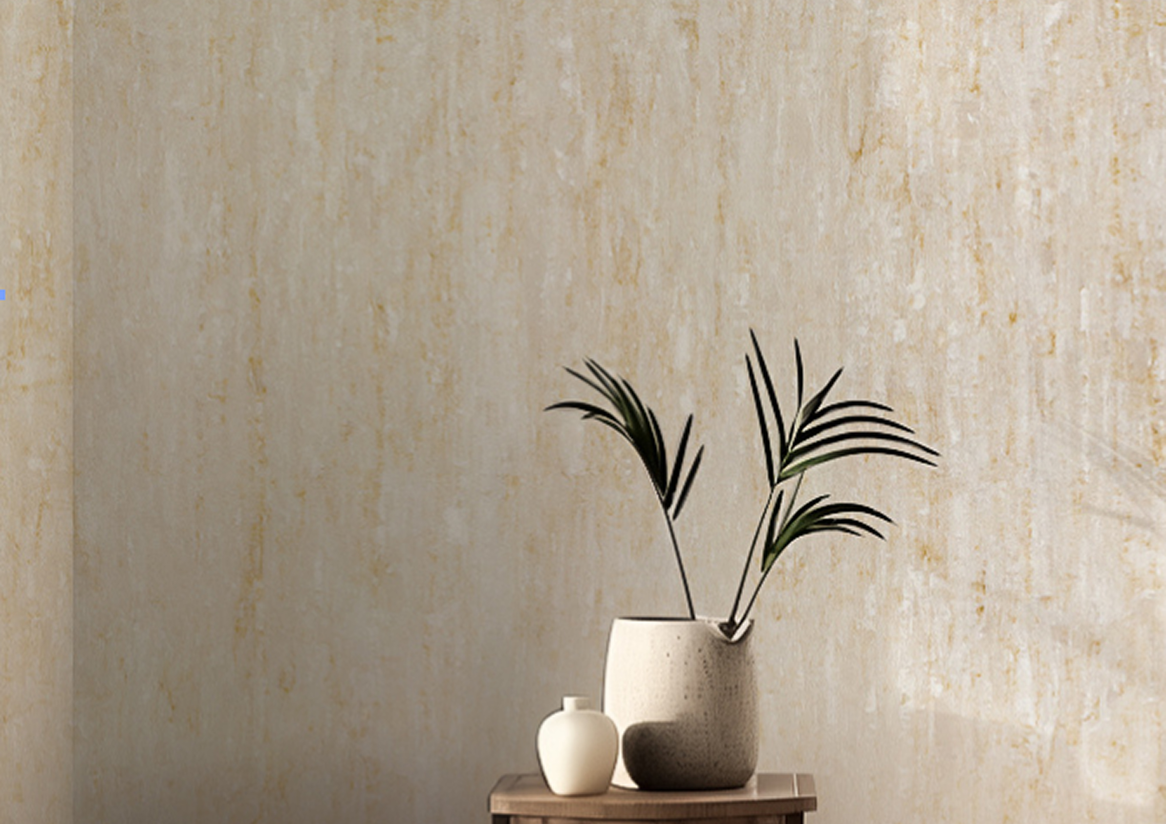 Pacific Tiles