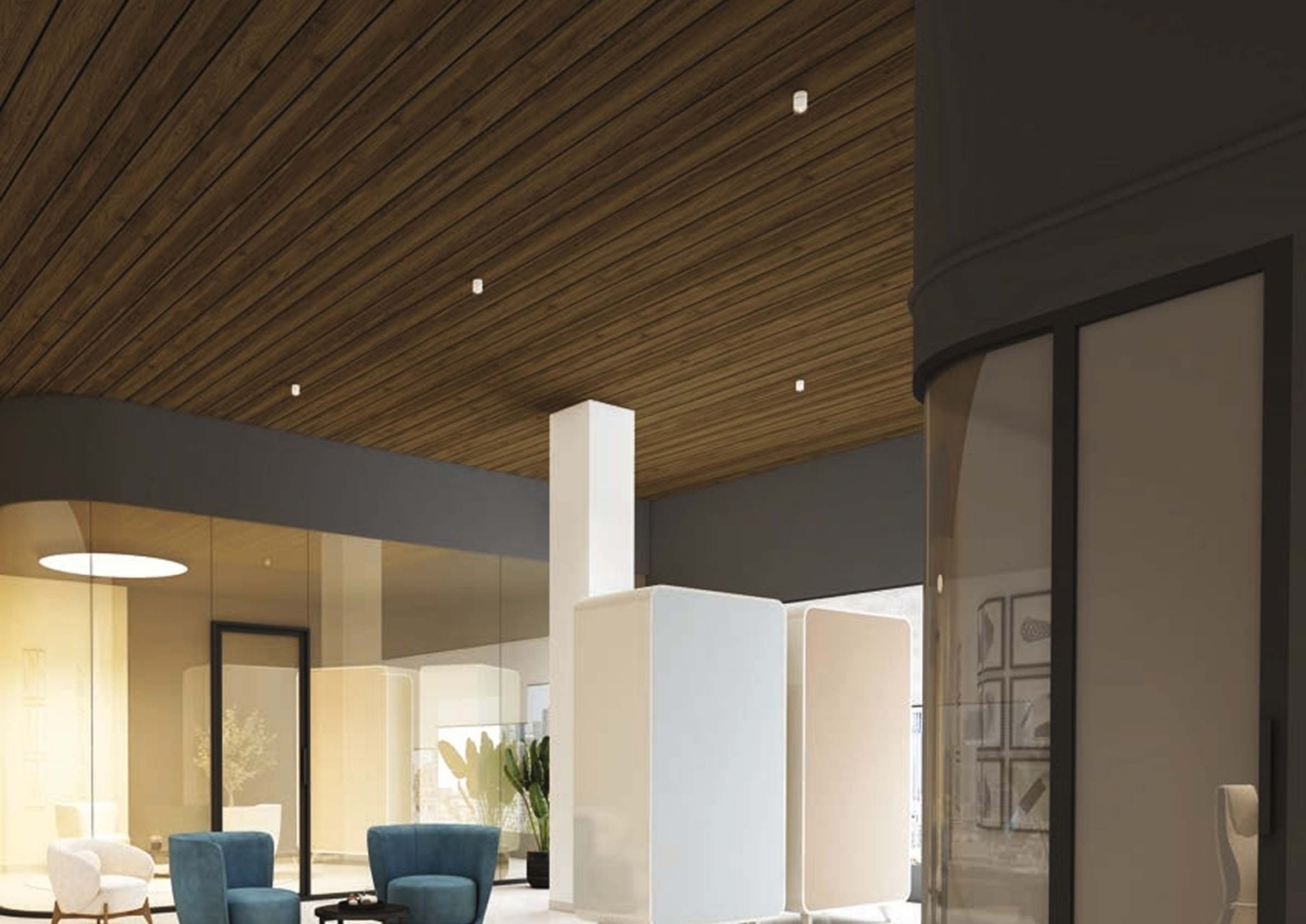 Parex Tiles