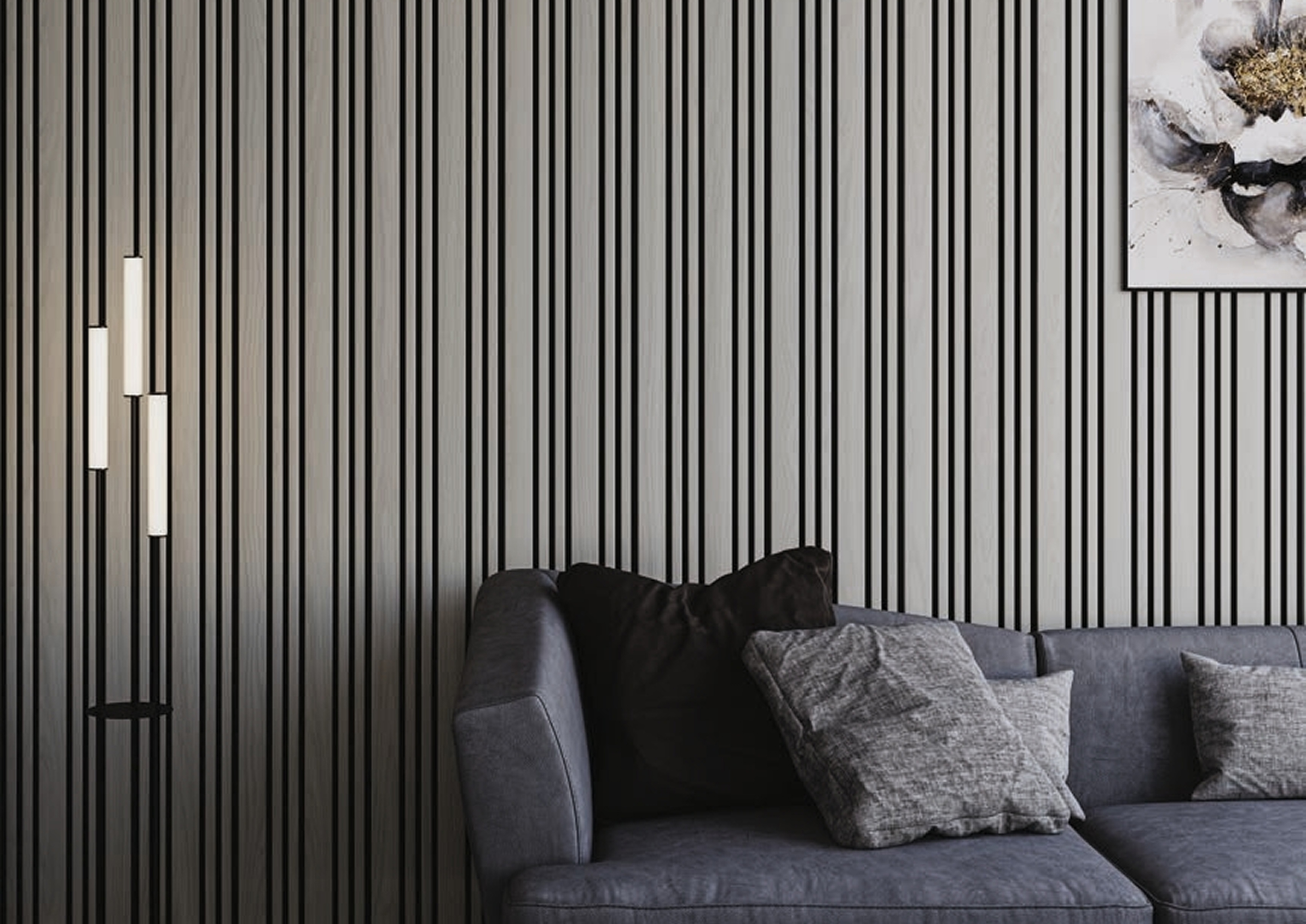 Parex Tiles