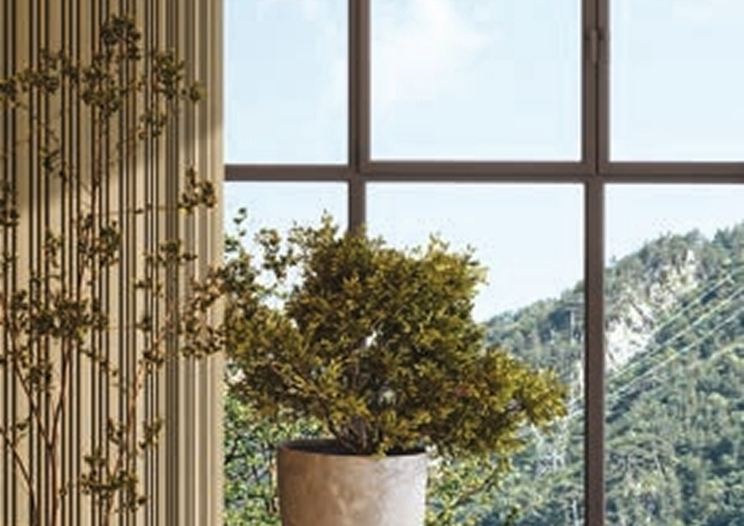 Parex Tiles