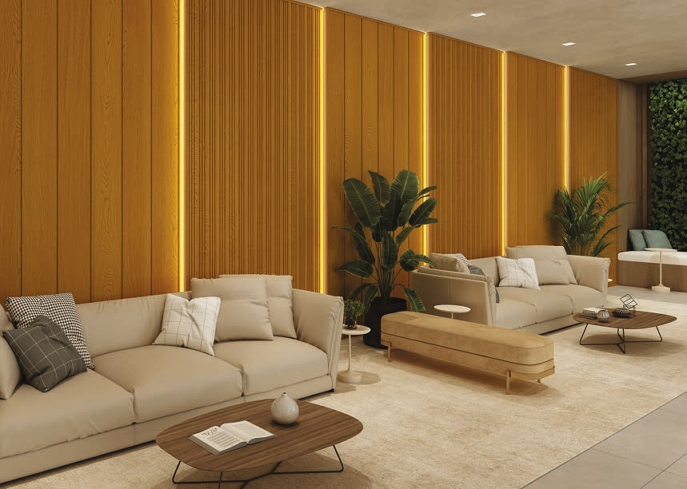 Parex Tiles