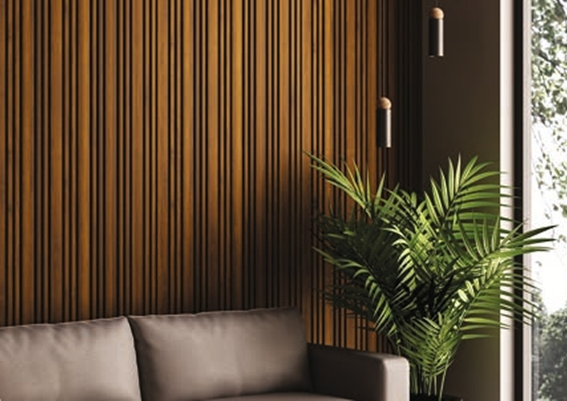 Parex Tiles