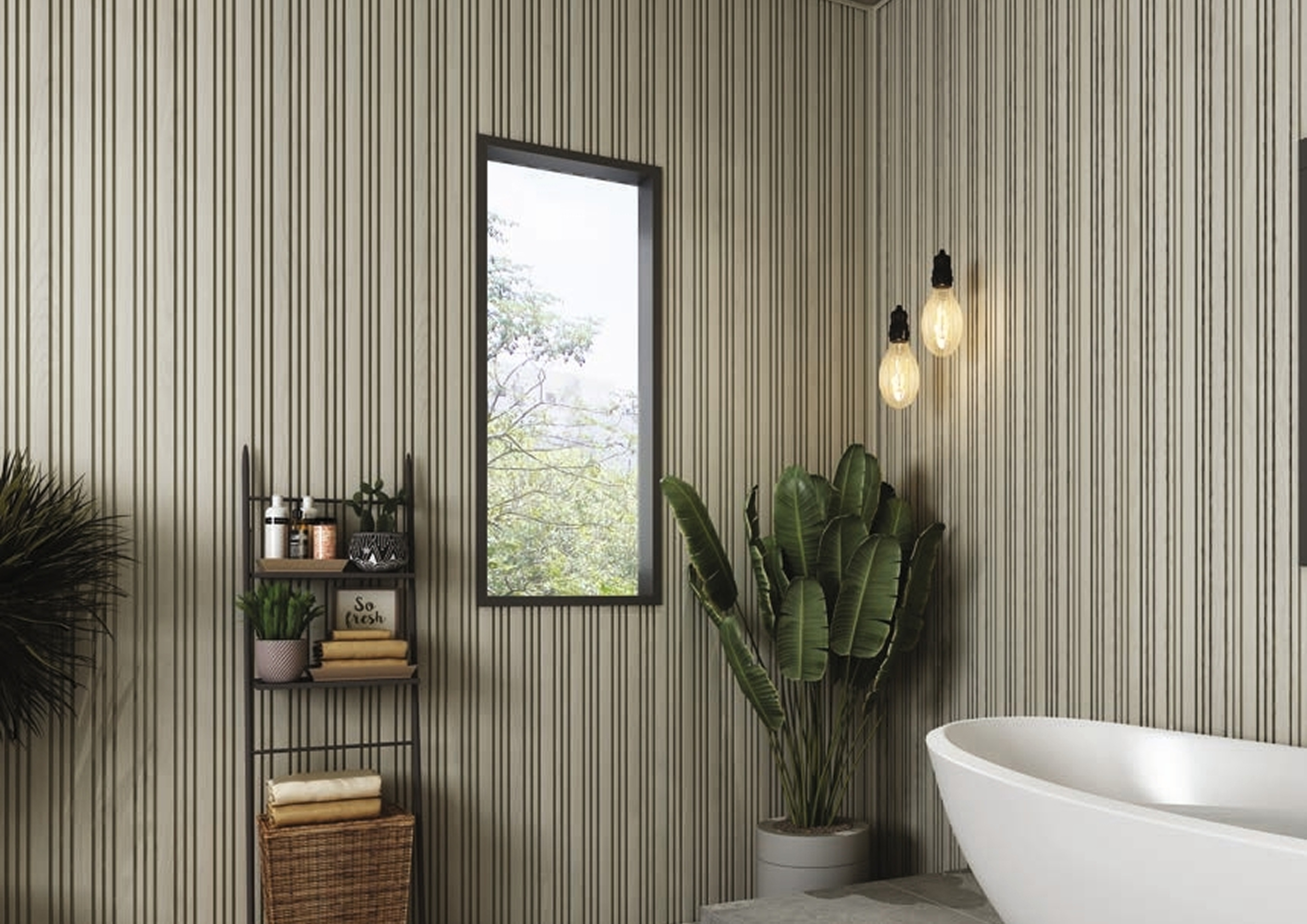 Parex Tiles