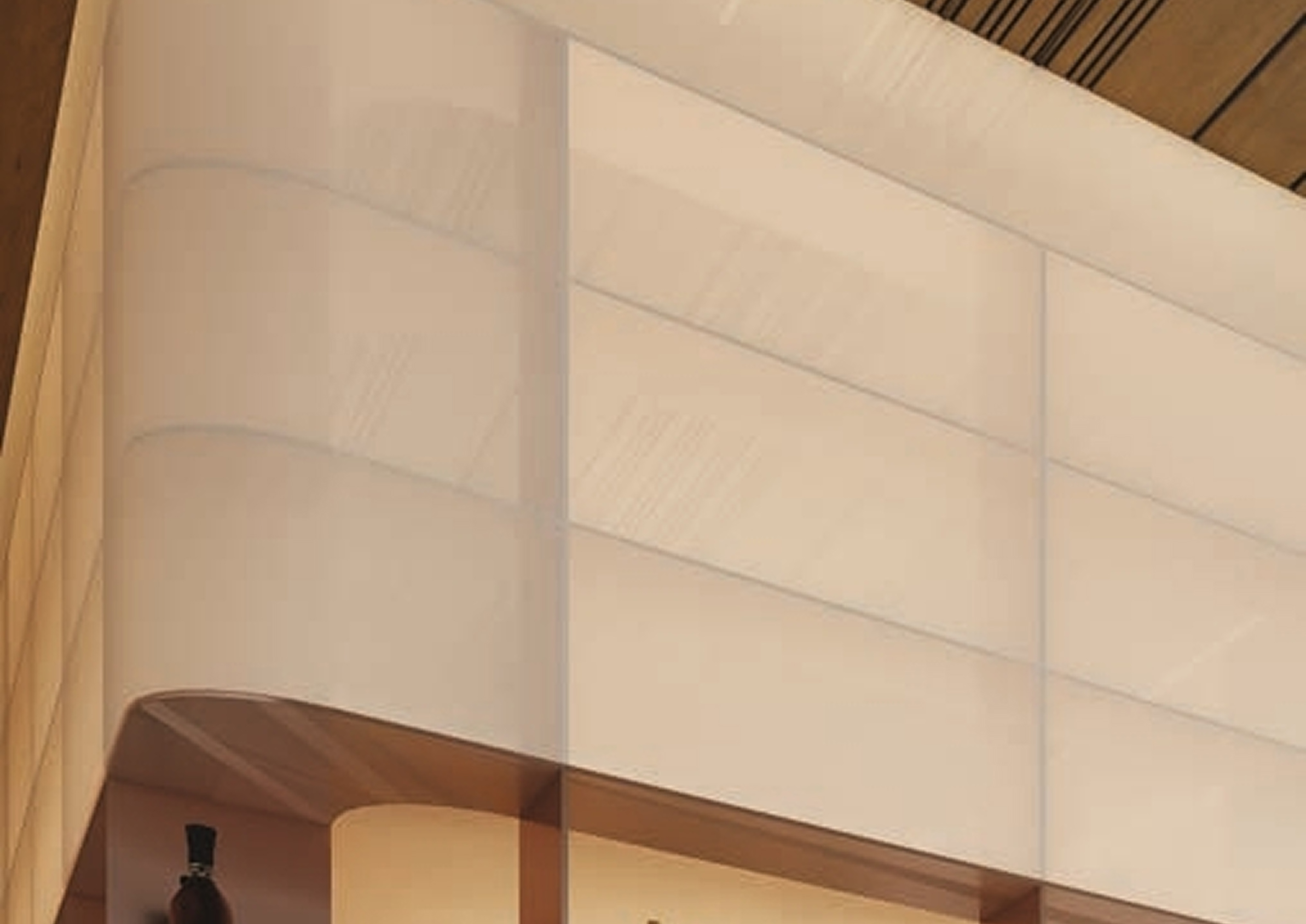 Parex Tiles