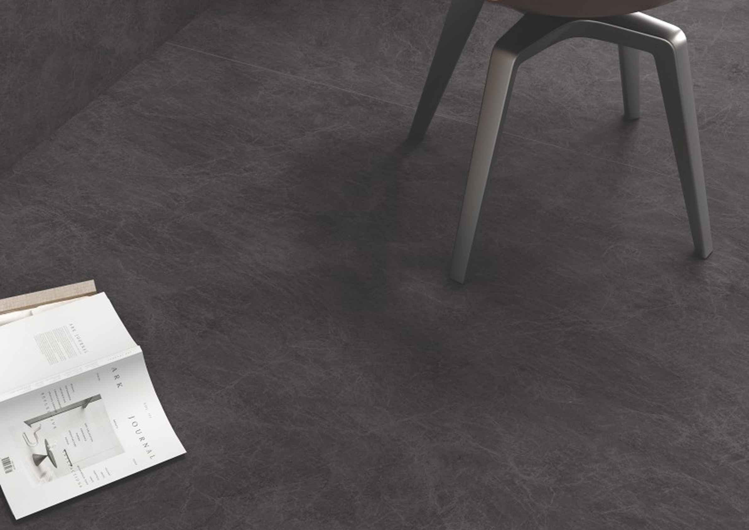 Luxury Simero Tiles