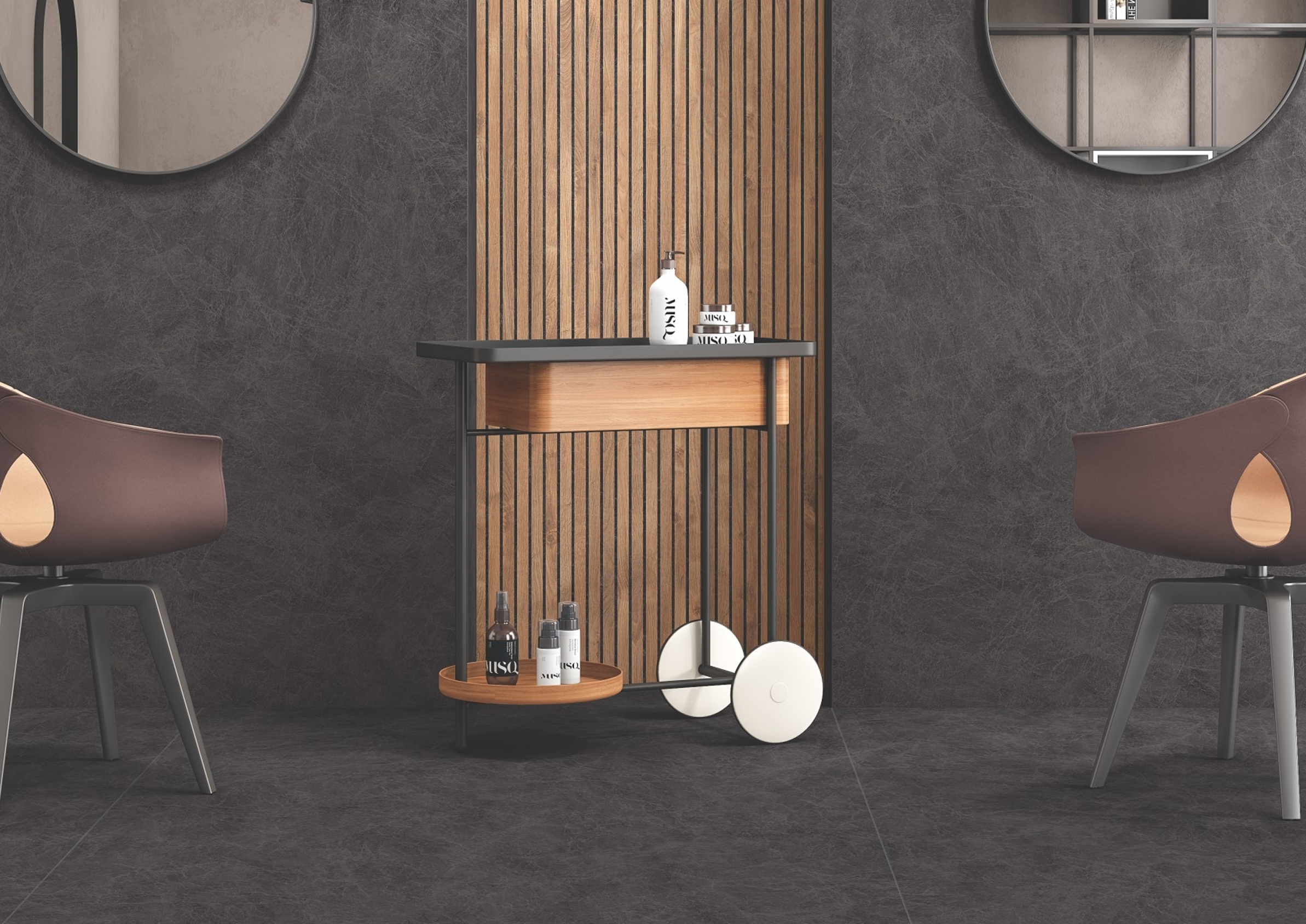 Premium Simero Collection