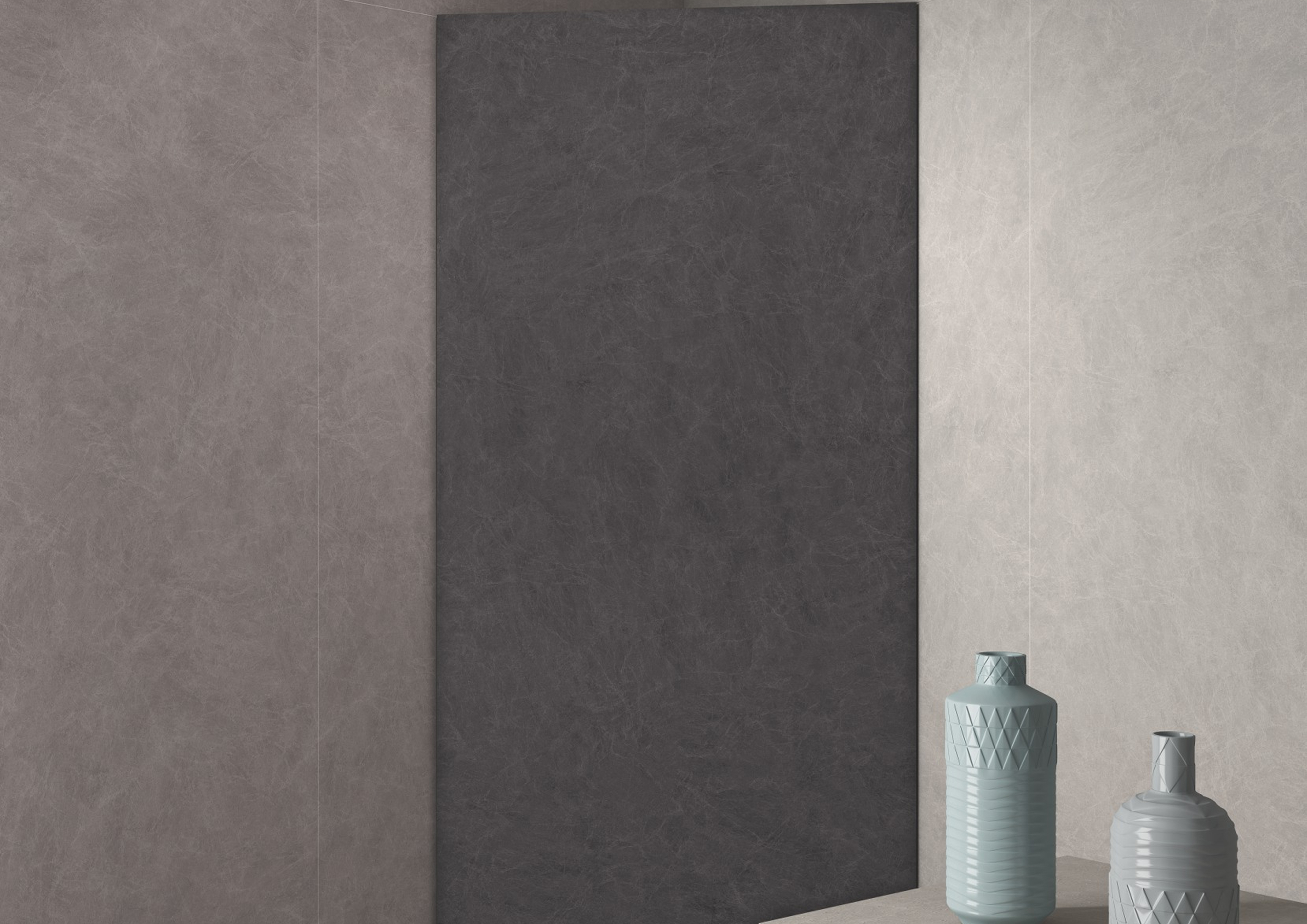 Elegant Simero Porcelain