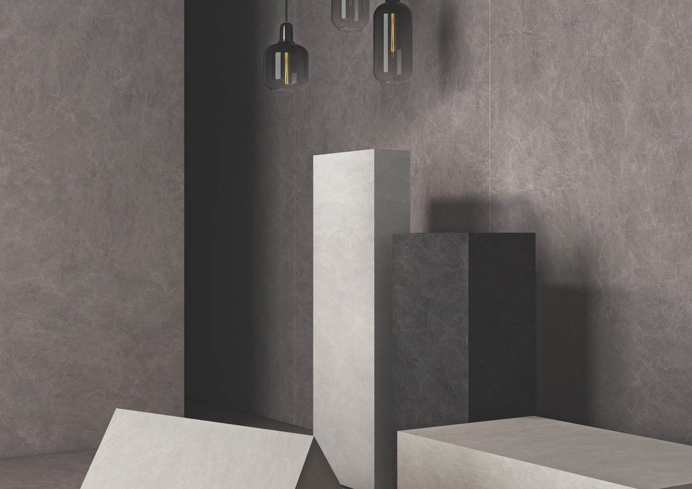 Architectural Simero Collection