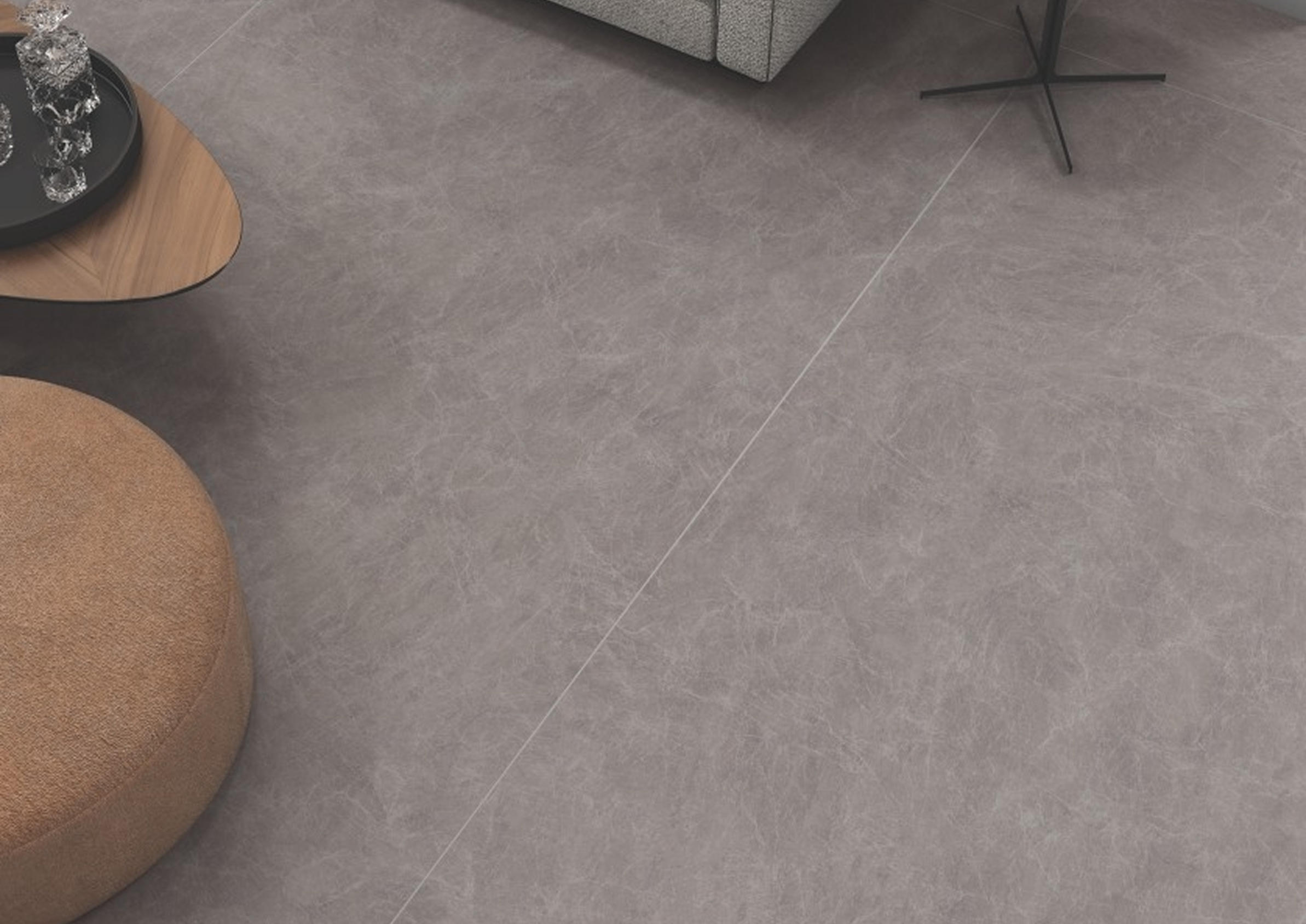 Luxury Simero Interior Tiles