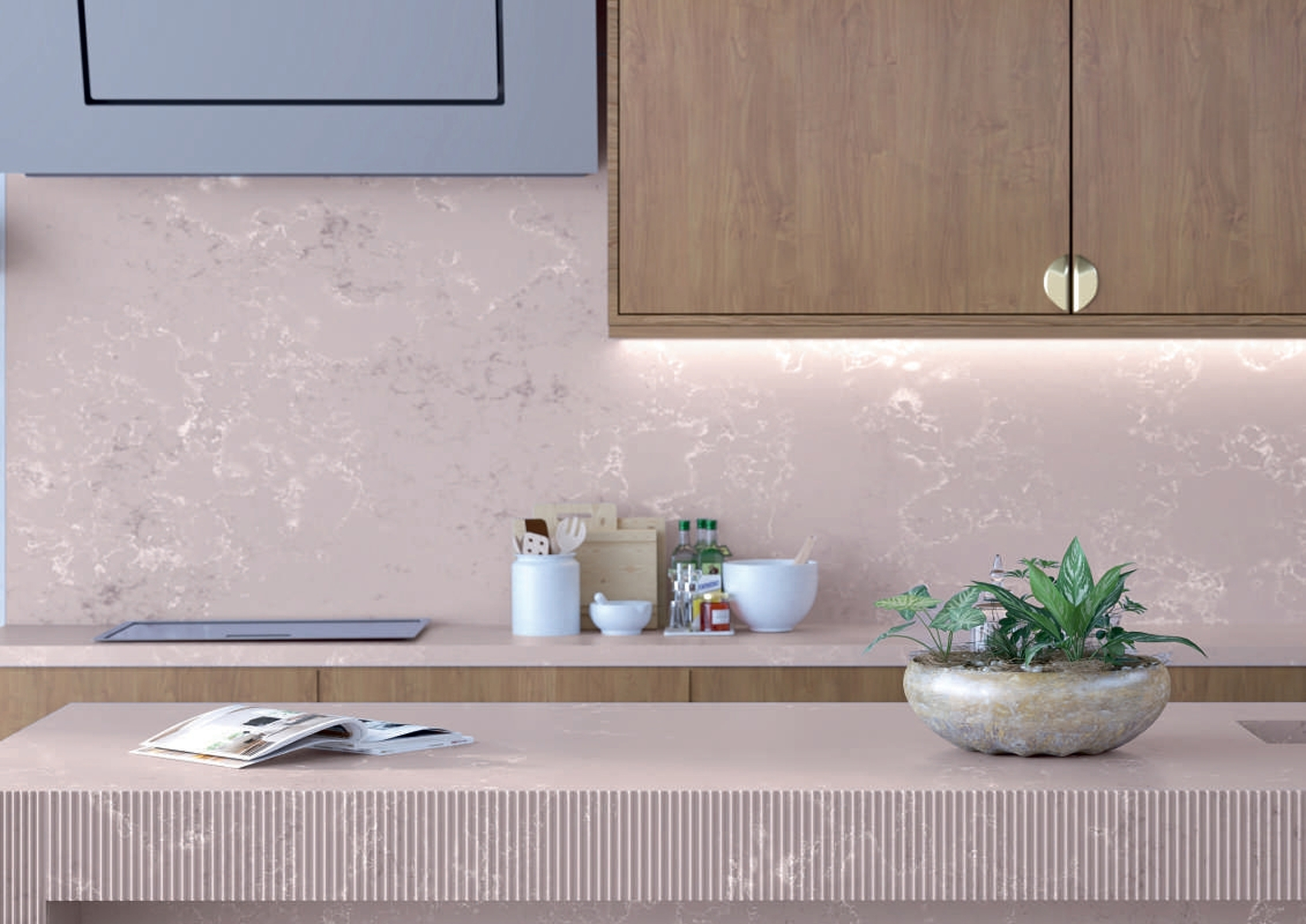 Specta Tiles