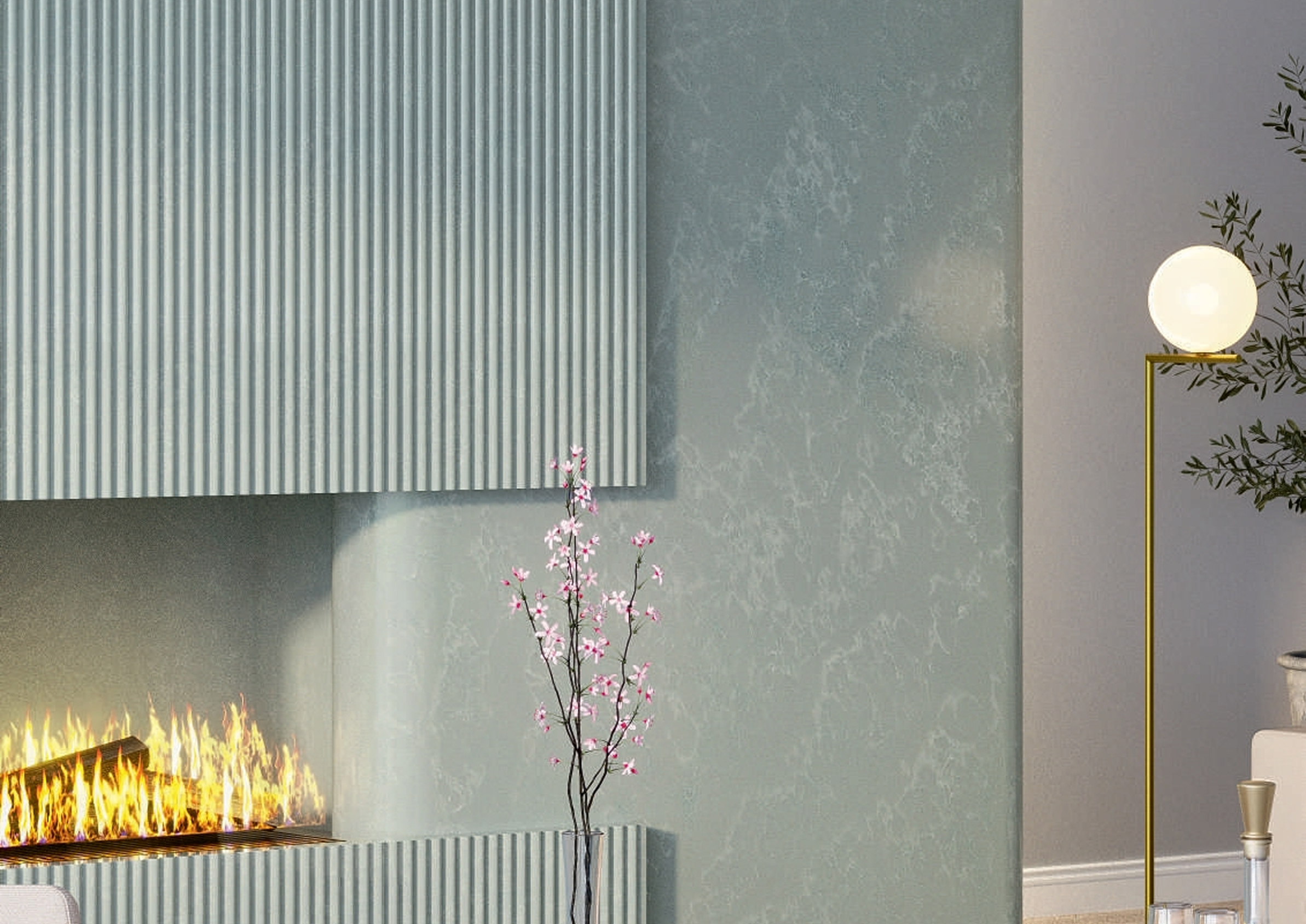 Specta Tiles