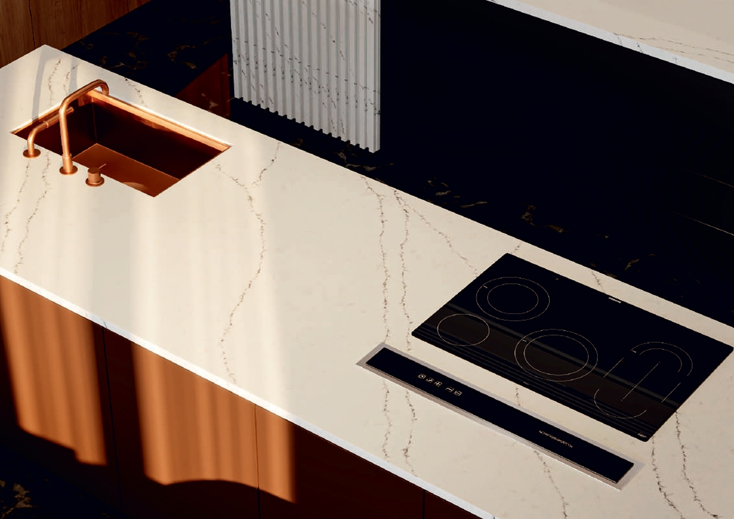 Premium Specta Surfaces