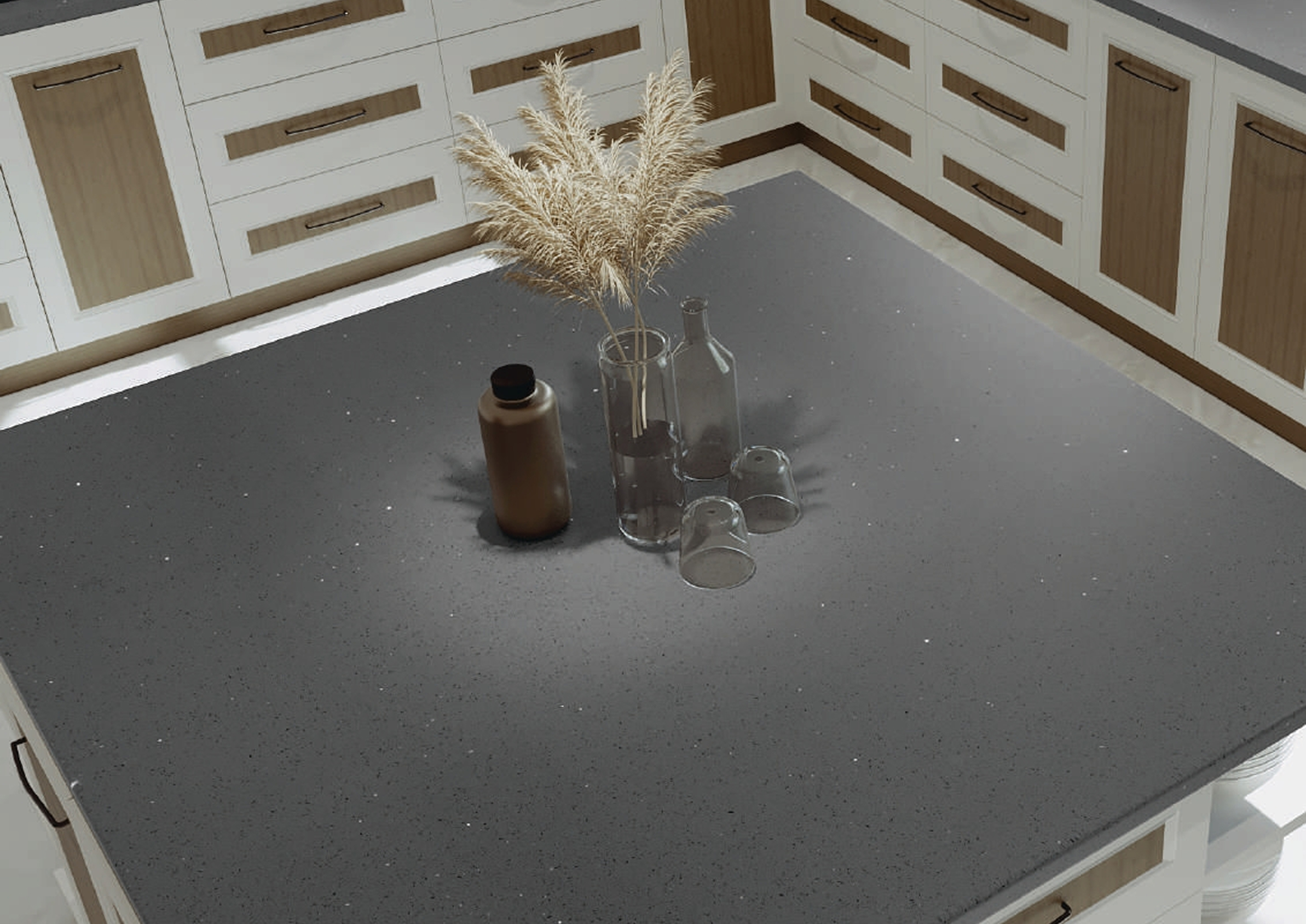 Designer Specta Tiles