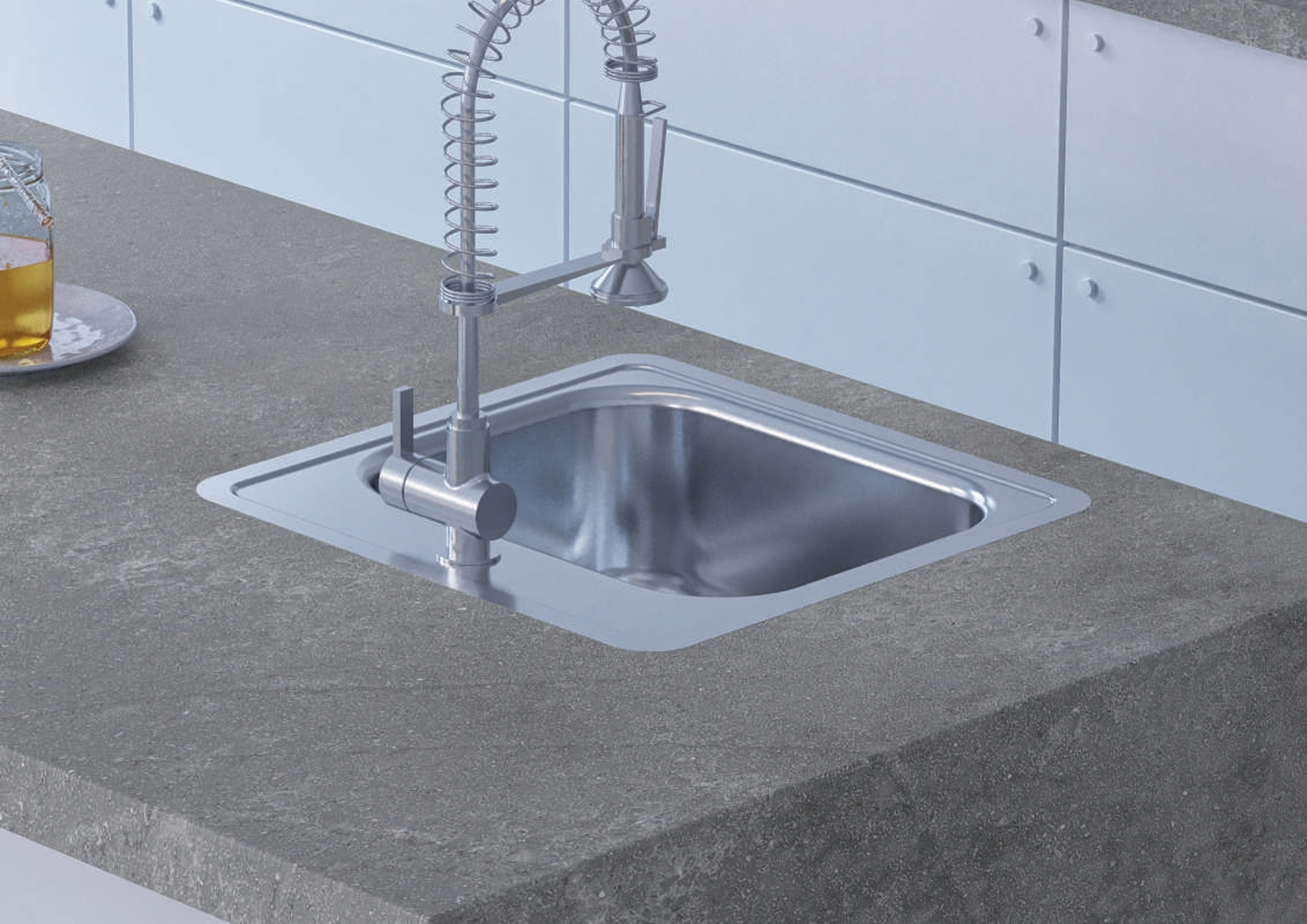 Elegant Specta Collection