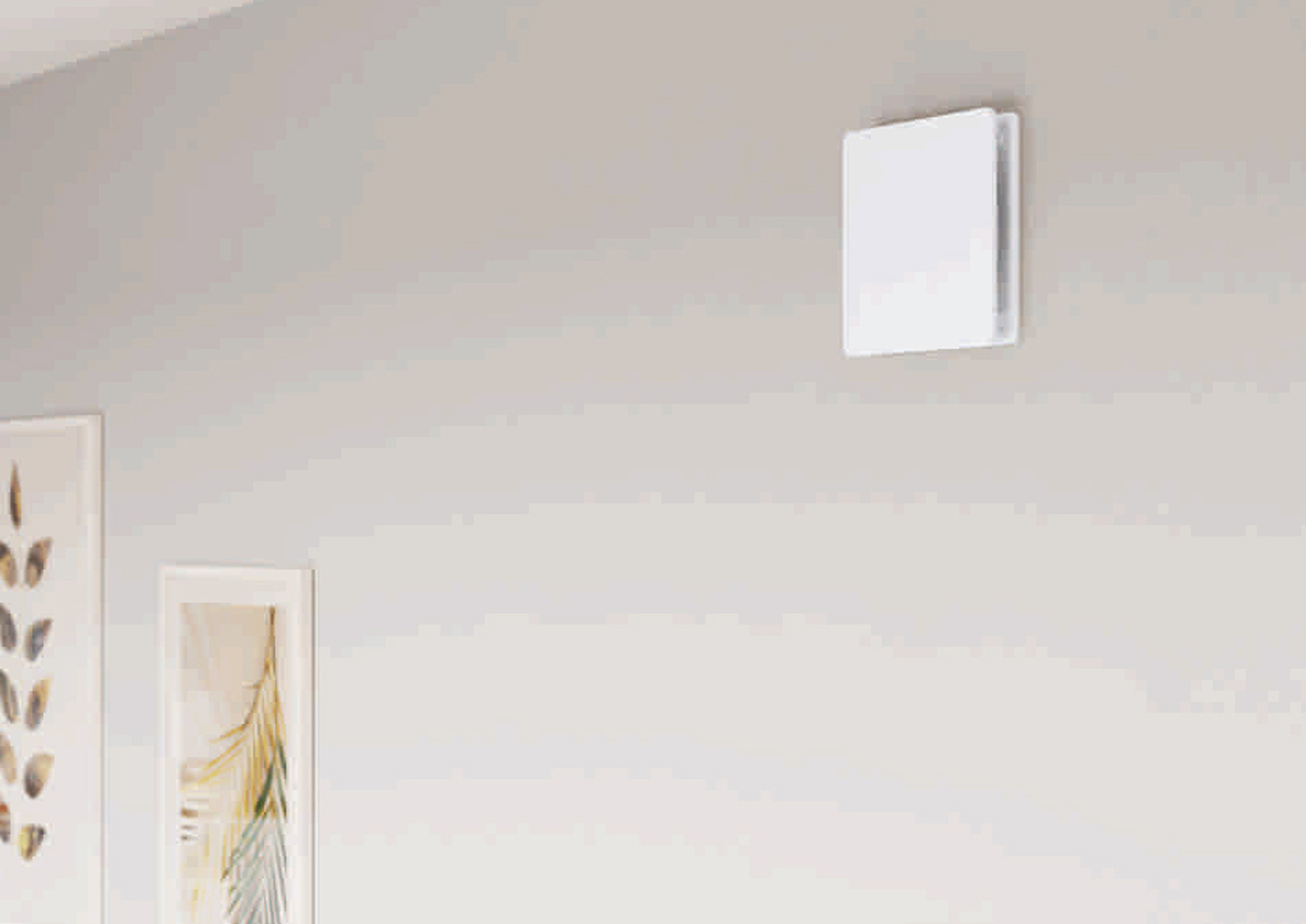 Premium German Water Heater