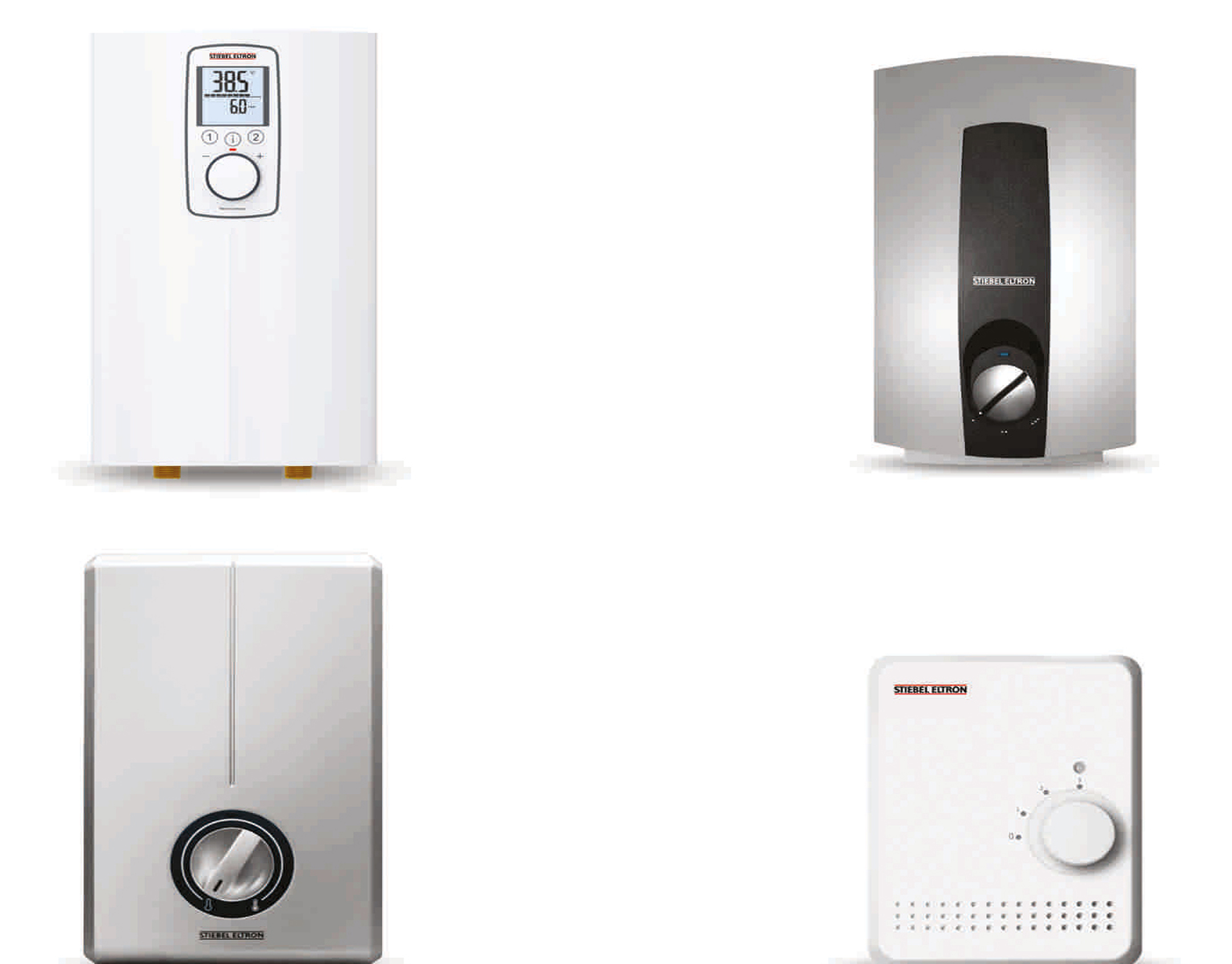 Stiebel Eltron