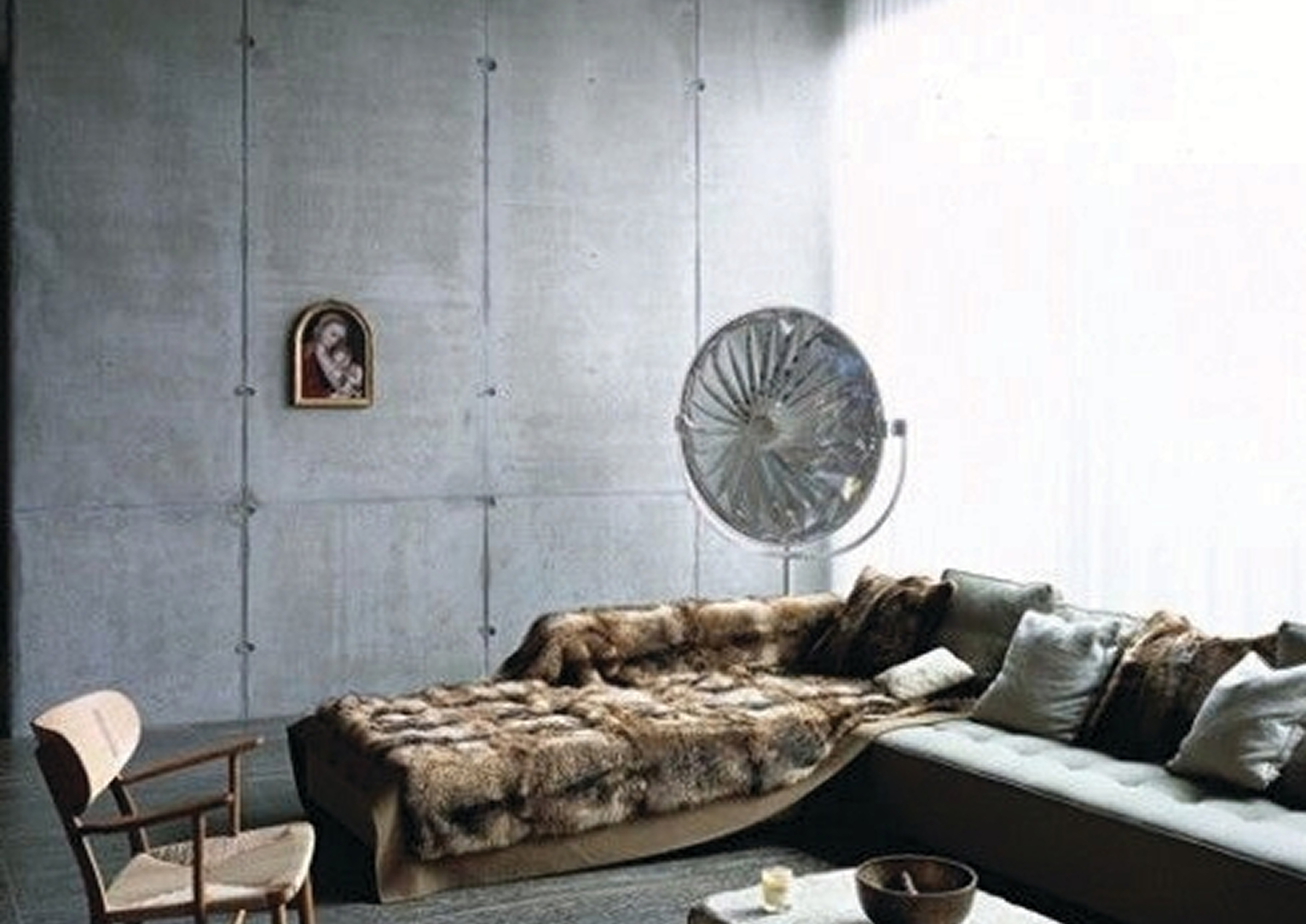 Architectural Stonelite Collection