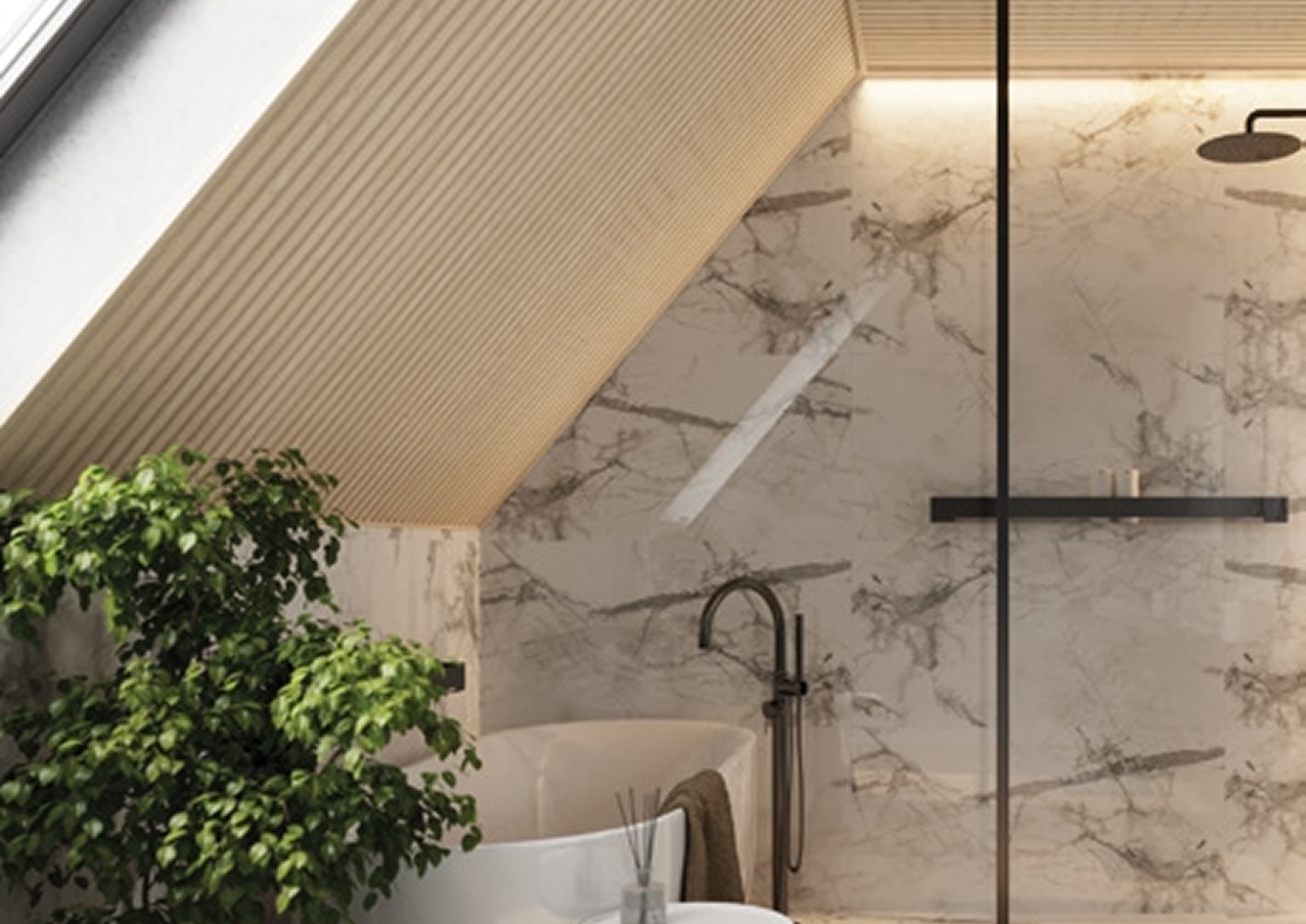 VOX Wall Panels