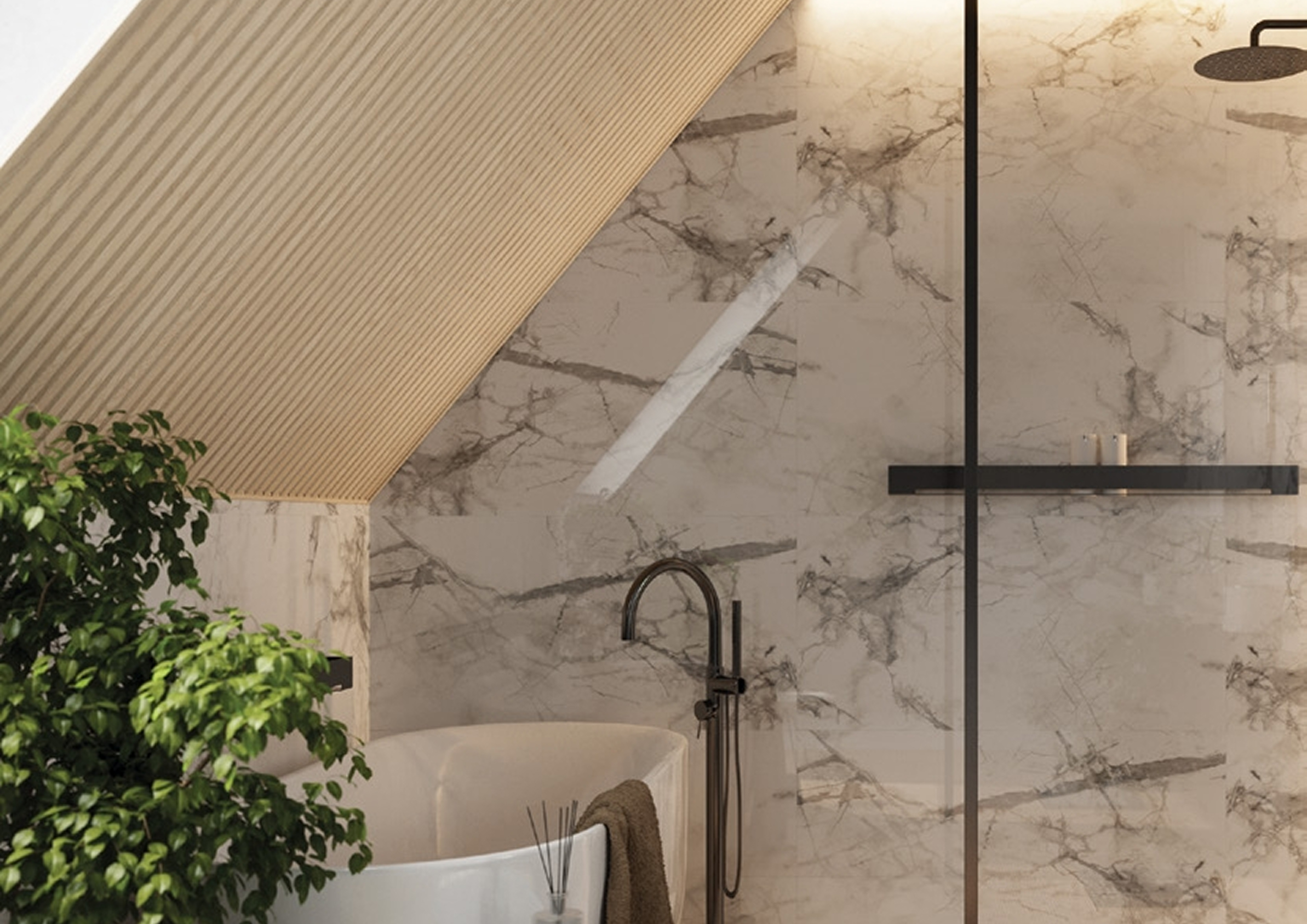 VOX Wall Panels