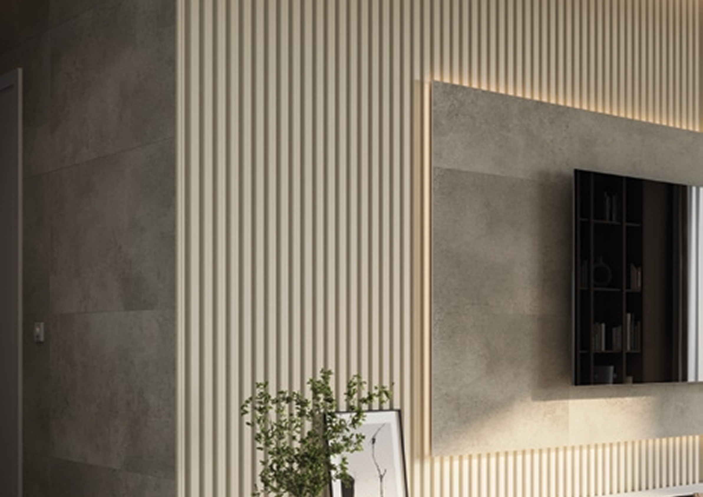 VOX Wall Panels