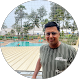 Pratik Shah