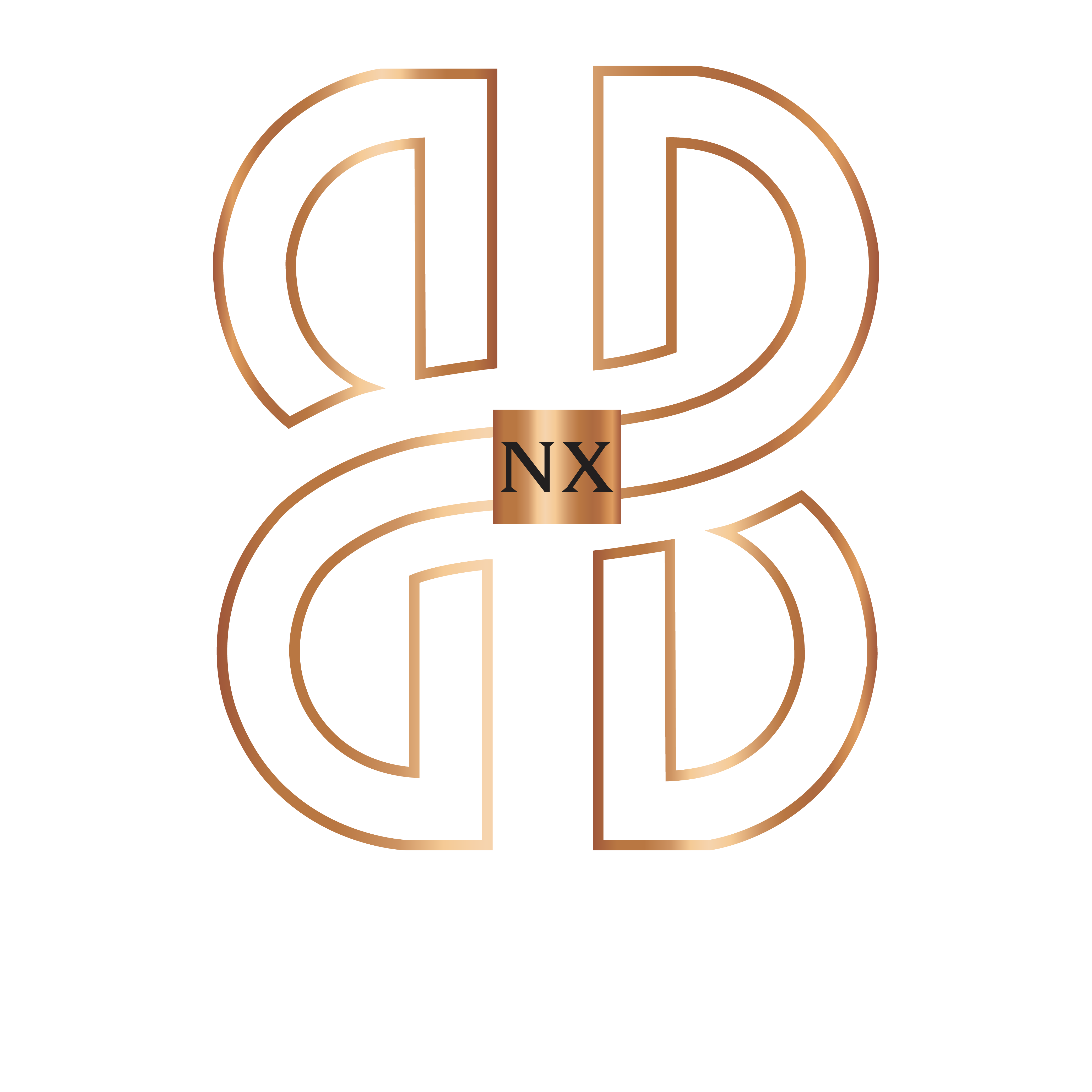 Header Logo