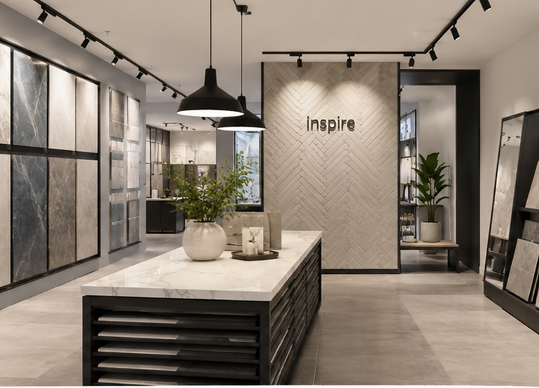 Goa Ceramica Store