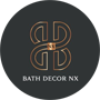 Bath Decor NX