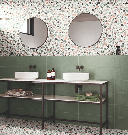 walltiles01