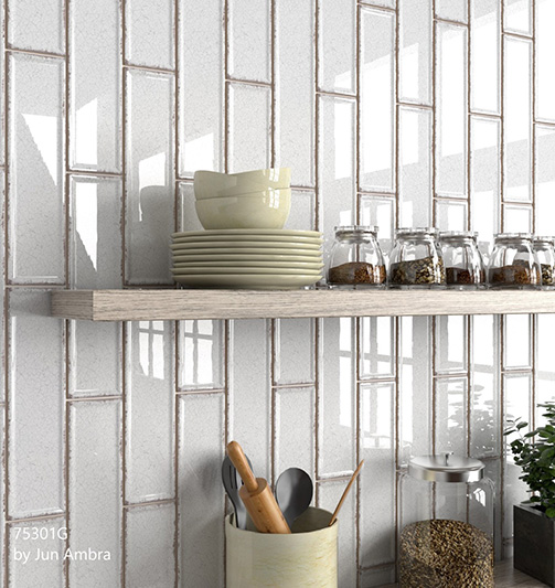 walltiles03